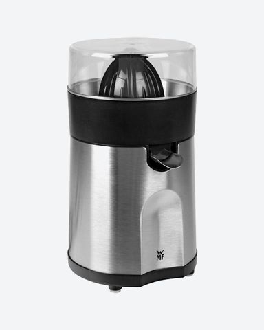 Máy Vắt Cam Citruspresse 85W