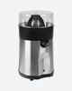 Máy Vắt Cam Citruspresse 85W