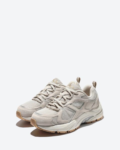 Giày Boveasorus 99/21 ( SIZE 38 - 38.5 - 41 )