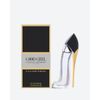 [CHÍNH HÃNG]-Nước Hoa Nữ Good Girl Very It's So Good To Be Bad EDP Mini 7ml-GIÁ GỐC-2TR500K
