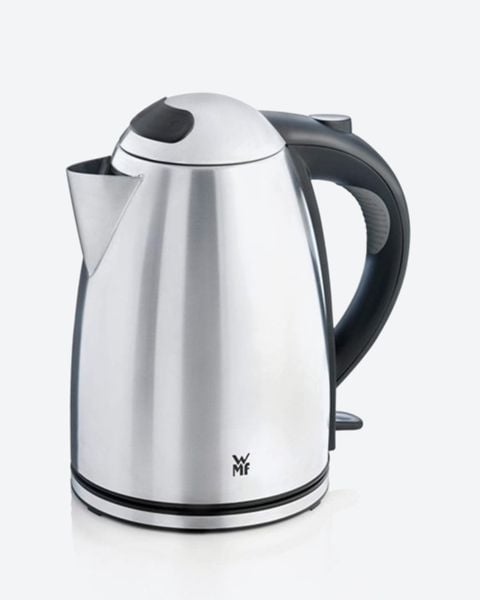 Ấm Siêu Tốc Stelio 1.7L 2400W