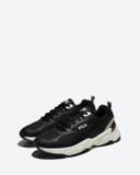 Giày Skyrunner ( SIZE 36.5 , 37.5, 39 , 40 , 40.5 )