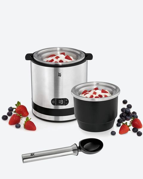 Máy Làm Kem 3-In-1 0.3L 12W
