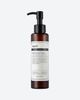 Dầu Tẩy Trang Gentle Black Deep Cleansing Oil 150ml ( DATE 10/2026 )