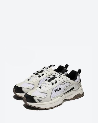 Giày FILA Firecracker 1JM01679D