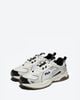 Giày FILA Firecracker 1JM01679D