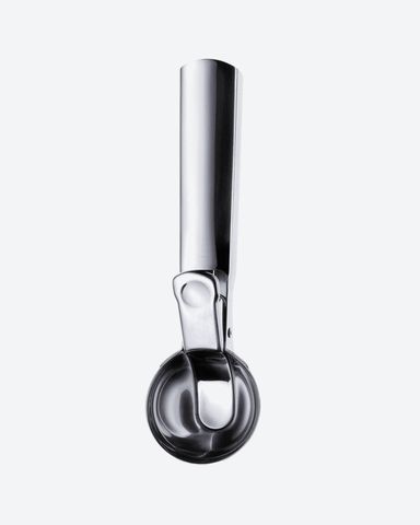 Dụng Cụ Múc Kem Inox WMF