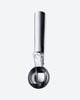 Dụng Cụ Múc Kem Inox WMF