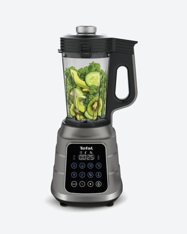 Máy xay sinh tố Tefal Ultrablend Boost BL985A31