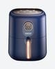 Nồi Chiên Không Dầu 4L 1400W