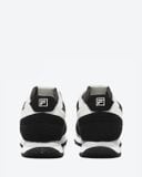 Giày New Jogger