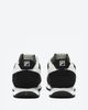 Giày New Jogger