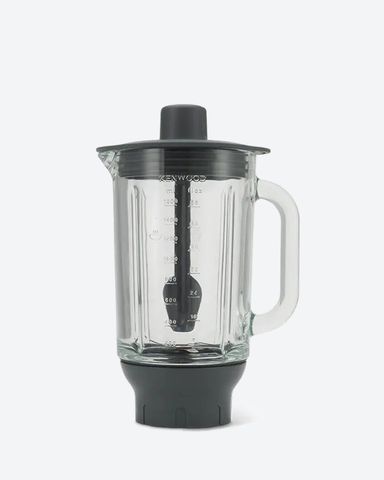 Cối Xay Sinh Tố Thủy Tinh Chịu Nhiệt