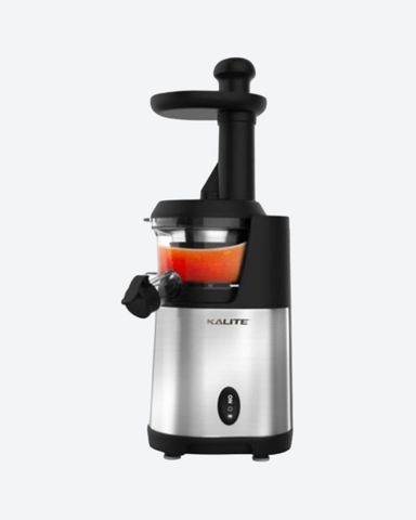 Máy Ép Chậm Công Nghệ Châu Âu 350ml 200W