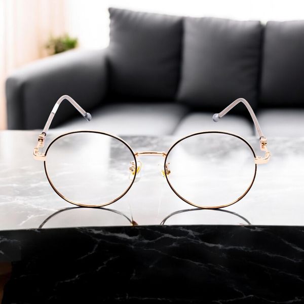 Kính gọng Dora - 69083-C1