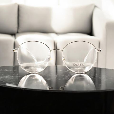 Kính gọng Dora - 69085-C2