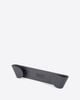 Bộ 4 Giá Đỡ Nắp Xoong Nồi Dán Tường Joseph Joseph 85149