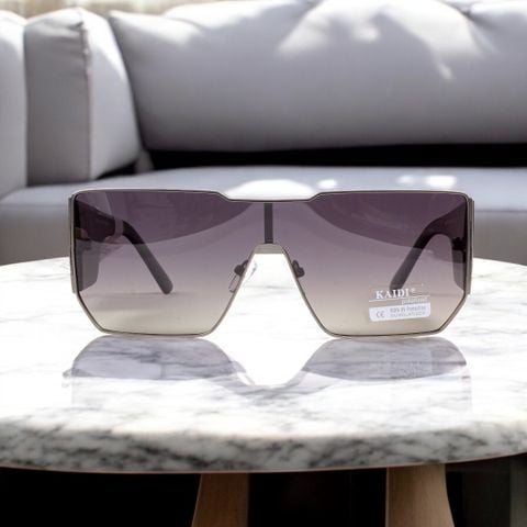 Kính mát Kaidi - KD248P-C32-P24