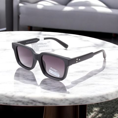 Kính mát Kaidi - KD005S-362-P93