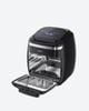 Nồi Chiên Không Dầu 11L & 2000W