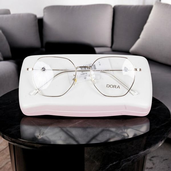 Kính gọng Dora - 69073-C2