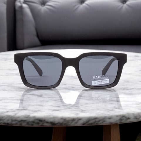 Kính mát Kaidi - KD005S-166-91
