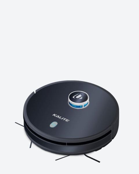 Robot Hút Bụi 38W