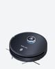 Robot Hút Bụi 38W