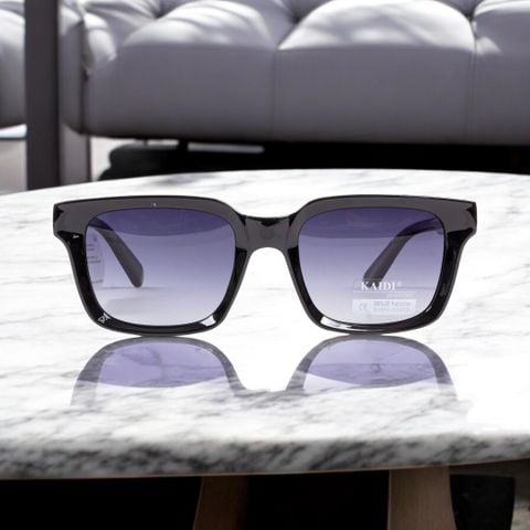 Kính mát Kaidi - KD005S-10-P55