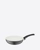 Chảo Chống Dính Sautepan Smart 24cm