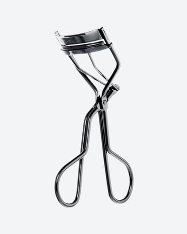 Bấm Mi Full Lash Curler