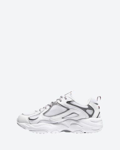 Giày Ray Tracer Flow