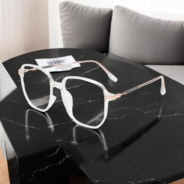 Kính gọng Dora - TR85087-C7