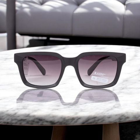 Kính mát Kaidi - KD005S-362-P93