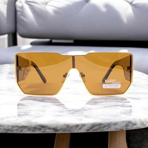 Kính mát Kaidi - KD248P-C81-90