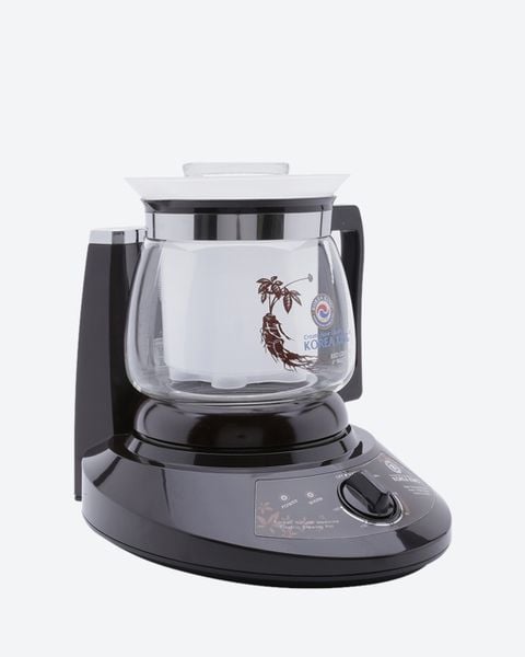 Ấm sắc thuốc Korea King KMP-7000G