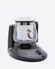 Ấm sắc thuốc Korea King KMP-7000G