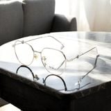 Kính gọng Dora - 69073-C2