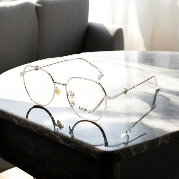 Kính gọng Dora - 69073-C2