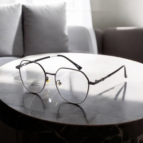 Kính gọng Dora - 69096-C1