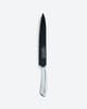 Dao Thép Không Gỉ Tráng Lớp Titan Lưỡi Đen 20cm