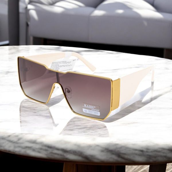 Kính mát Kaidi - KD248P-C81-P125
