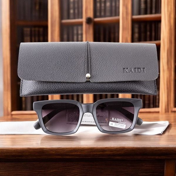 Kính mát Kaidi - KD005S-362-P93