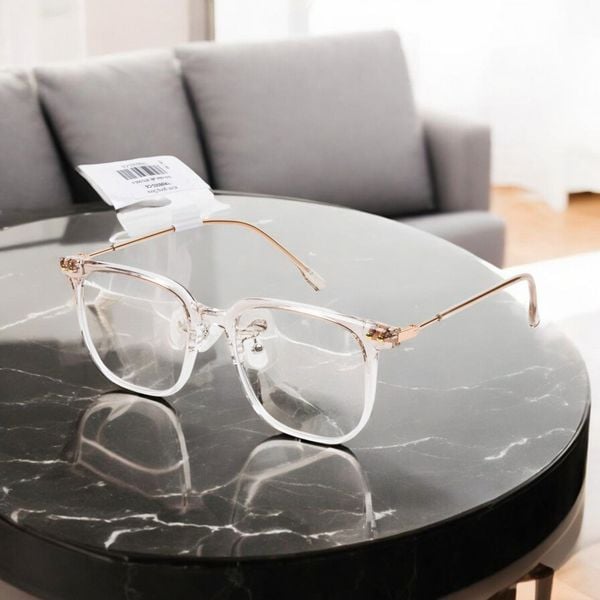 Kính gọng Dora - TR86003-C6