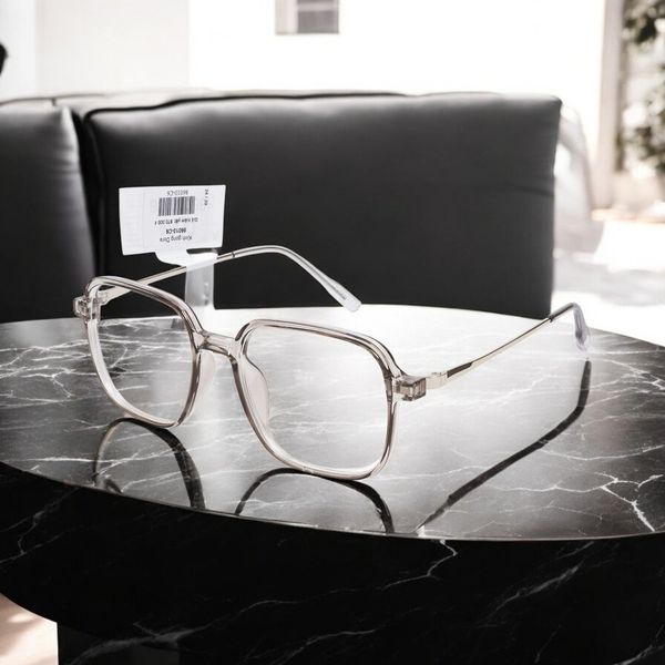 Kính gọng Dora - 86010-C6