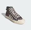 Giày Nizza Hi RF ( SIZE 40 - 41 )