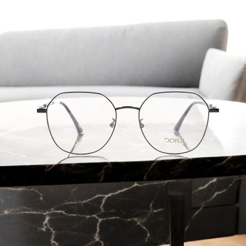 Kính gọng Dora - 69096-C1
