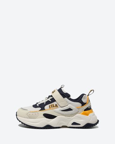 Giày FILA Trẻ Em Rayflide KD