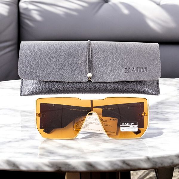 Kính mát Kaidi - KD248P-C81-90