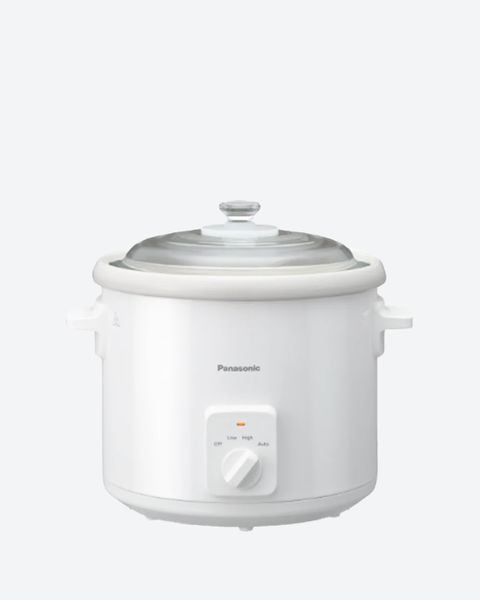 Nồi Nấu Chậm 3L  NF-N31AWRA